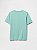 CAMISETA MANGA CURTA GAP KIDS - BICICLETA - MENINO - Imagem 2