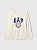 CAMISETA MANGA LONGA GAP KIDS - ESTABLISHED - MENINO - Imagem 1