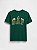 CAMISETA MANGA CURTA GAP KIDS - VERDE MOTOCICLETA - MENINO - Imagem 1