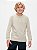 CAMISETA MANGA LONGA GAP KIDS - MICKEY - MENINO - Imagem 3