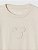 CAMISETA MANGA LONGA GAP KIDS - MICKEY - MENINO - Imagem 2
