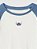 CAMISETA MANGA LONGA GAP KIDS - STITCH - MENINA - Imagem 2