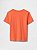 CAMISETA MANGA CURTA GAP - CARROS - MENINO - Imagem 2
