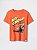 CAMISETA MANGA CURTA GAP - CARROS - MENINO - Imagem 1