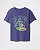 CAMISETA MANGA CURTA GAP - TRATORZINHO - MENINO - Imagem 1