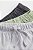 KIT 5 BERMUDAS H&M - BASIC - MENINO - Imagem 2