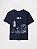 CAMISETA MANGA CURTA GAP - PRAIA - MENINO - Imagem 1
