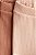 KIT 2 BERMUDAS H&M KIDS - BASIC NUDE - MENINA - Imagem 2