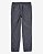 CALÇA CARTER'S - JOGGER GRAFITE - MENINO - Imagem 2
