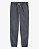 CALÇA CARTER'S - JOGGER GRAFITE - MENINO - Imagem 1