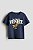 CAMISETA MANGA CURTA H&M KIDS - LOS ANGELES VENICE - MENINO - Imagem 1
