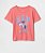 CAMISETA MANGA CURTA GAP - SNOOPY - MENINO - Imagem 1