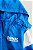 JAQUETA CORTA VENTO H&M - SONIC - MENINO - Imagem 2