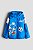JAQUETA CORTA VENTO H&M - SONIC - MENINO - Imagem 1