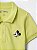 CAMISETA POLO MANGA CURTA GAP - MICKEY - MENINO - Imagem 3