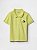 CAMISETA POLO MANGA CURTA GAP - MICKEY - MENINO - Imagem 1
