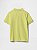 CAMISETA POLO MANGA CURTA GAP - MICKEY - MENINO - Imagem 2