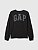 CAMISETA MANGA LONGA GAP KIDS - TURMA DO MICKEY - MENINO - Imagem 3