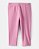CALÇA LEGGING CARTER'S - ROXO - MENINA - Imagem 2