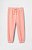 CALÇA MOLETOM GAP - SALMÃO  - MENINA - Imagem 1