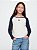 CAMISETA MANGA LONGA GAP KIDS - MICKEY - MENINA - Imagem 3