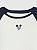 CAMISETA MANGA LONGA GAP KIDS - MICKEY - MENINA - Imagem 2