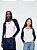 CAMISETA MANGA LONGA GAP KIDS - MICKEY - MENINA - Imagem 5