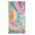 TOALHA DE BANHO TIP TOP - MELANCIA - MENINA - Imagem 2