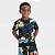 CONJUNTO VERÃO 2 PEÇAS DISNEY - TURMA DO MICKEY - MENINO - Imagem 3