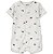 MACACÃO ROMPER CHILD OF MINE by CARTER'S - SAFARI - MENINO - Imagem 1
