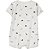 MACACÃO ROMPER CHILD OF MINE by CARTER'S - SAFARI - MENINO - Imagem 2