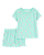PIJAMA 2 PEÇAS CARTER'S - CUPCAKE - MENINA - Imagem 1