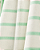 MACACÃO ROMPER PURELYSOFT CARTER'S - LISTRADINHO - MENINO - Imagem 2