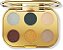MINI PALETA DE SOMBRAS TREASURED - MAC - Imagem 1