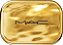MINI PALETA DE SOMBRAS TREASURED - MAC - Imagem 4