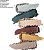 MINI PALETA DE SOMBRAS TREASURED - MAC - Imagem 3