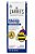 MELATONINA INFANTIL LÍQUIDA 30ml - ZARBEE´S SLEEP (VENC. 10/2025) - Imagem 2