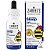MELATONINA INFANTIL LÍQUIDA 30ml - ZARBEE´S SLEEP (VENC. 10/2025) - Imagem 1