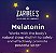 MELATONINA INFANTIL LÍQUIDA 30ml - ZARBEE´S SLEEP (VENC. 10/2025) - Imagem 3