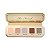 PALETA DE SOMBRAS TOO FACED - PRECIOUS GEMS - A54 - Imagem 1
