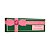 PALETA DE SOMBRAS TOO FACED - PRECIOUS GEMS - A54 - Imagem 3