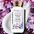 LOÇÃO HIDRATANTE BATH & BODY WORKS - FRESH CUT LILACS - 236mL - Imagem 1