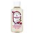LOÇÃO HIDRATANTE BATH & BODY WORKS - SWEETHEART CHERRY - 236mL - Imagem 1