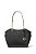 BOLSA TOTE GRANDE MICHAEL KORS - BLACK - Imagem 1