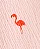 BERMUDA CARTER'S - FLAMINGOS - MENINA - Imagem 3