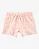 BERMUDA CARTER'S - MINI MAÇÃ - MENINA - Imagem 1