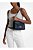 BOLSA DE OMBRO WHITNEY MÉDIA MICHAEL KORS - NAVY - Imagem 3