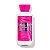 LOÇÃO HIDRATANTE BATH & BODY WORKS - PERFECT IN PINK - 236mL - Imagem 1