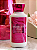 LOÇÃO CORPORAL HIDRATANTE BATH & BODY WORKS - PERFECT IN PINK - 236mL - Imagem 2