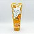 CREME HIDRATANTE BATH & BODY WORKS - GINGHAM GLOW - 226g - Imagem 1